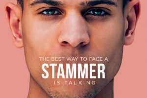 british-stammering-association-300x200